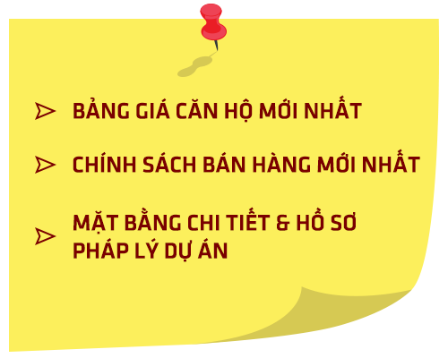 dangkynhanthongtin